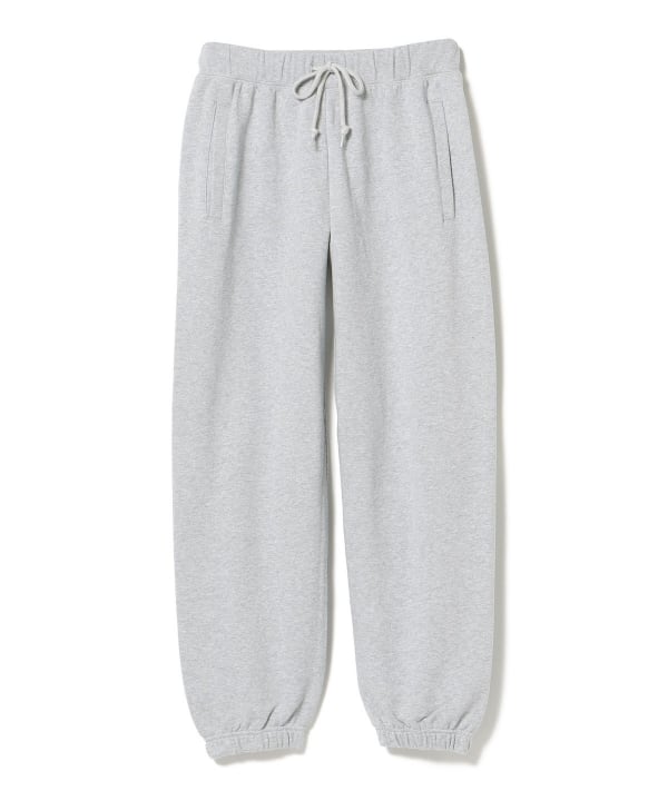 BEAMS GOLF（ビームス ゴルフ）ORANGE LABEL / スウェット