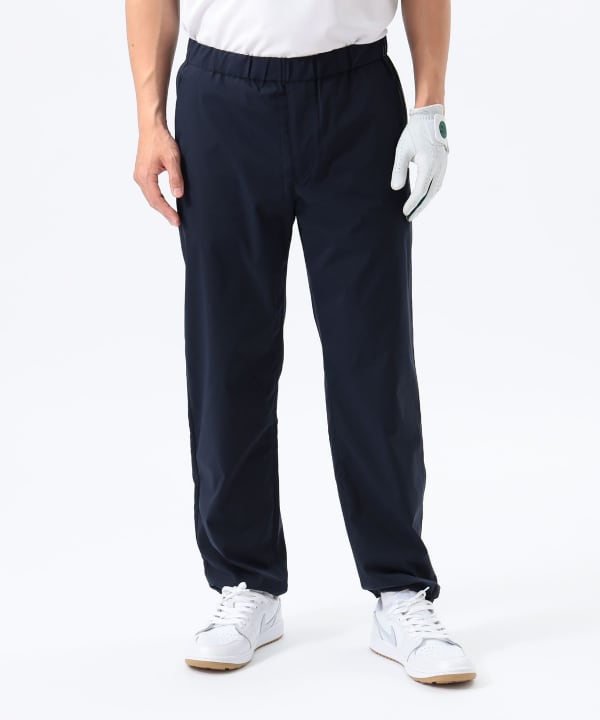 BEAMS GOLF（ビームス ゴルフ）〈WOMEN〉 ORANGE LABEL / US