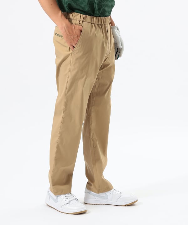 BEAMS GOLF（ビームス ゴルフ）ORANGE LABEL / リラックス