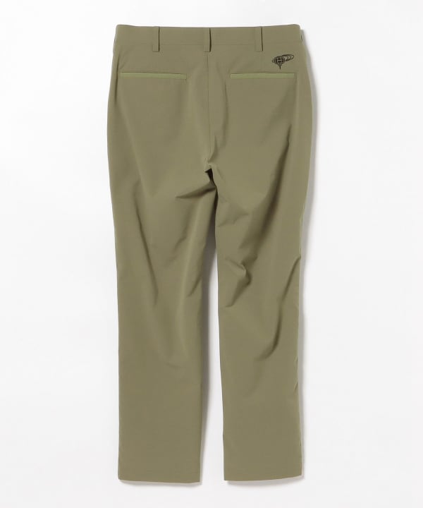 BEAMS GOLF（ビームス ゴルフ）ORANGE LABEL / ドットエアー