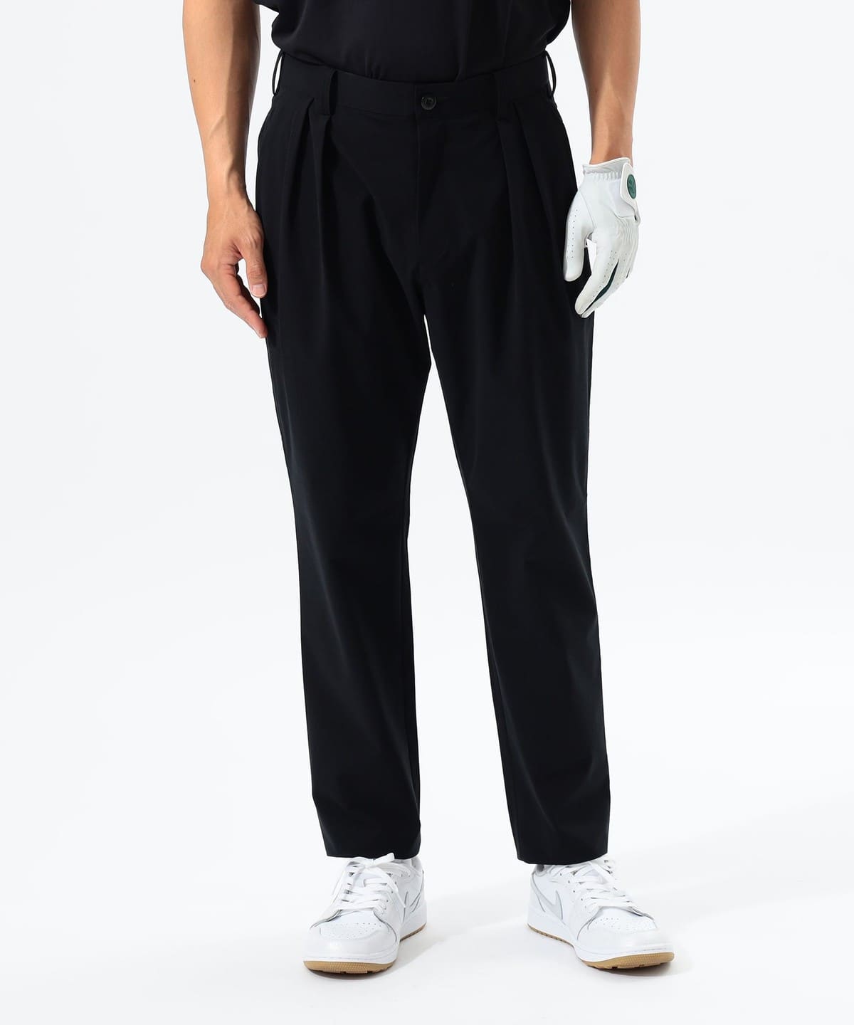 BEAMS GOLF（ビームス ゴルフ）ORANGE LABEL / ドットエアー