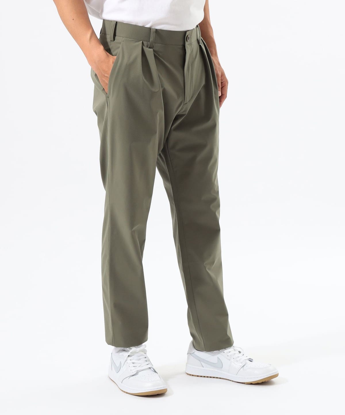 BEAMS GOLF（ビームス ゴルフ）ORANGE LABEL / ドットエアー