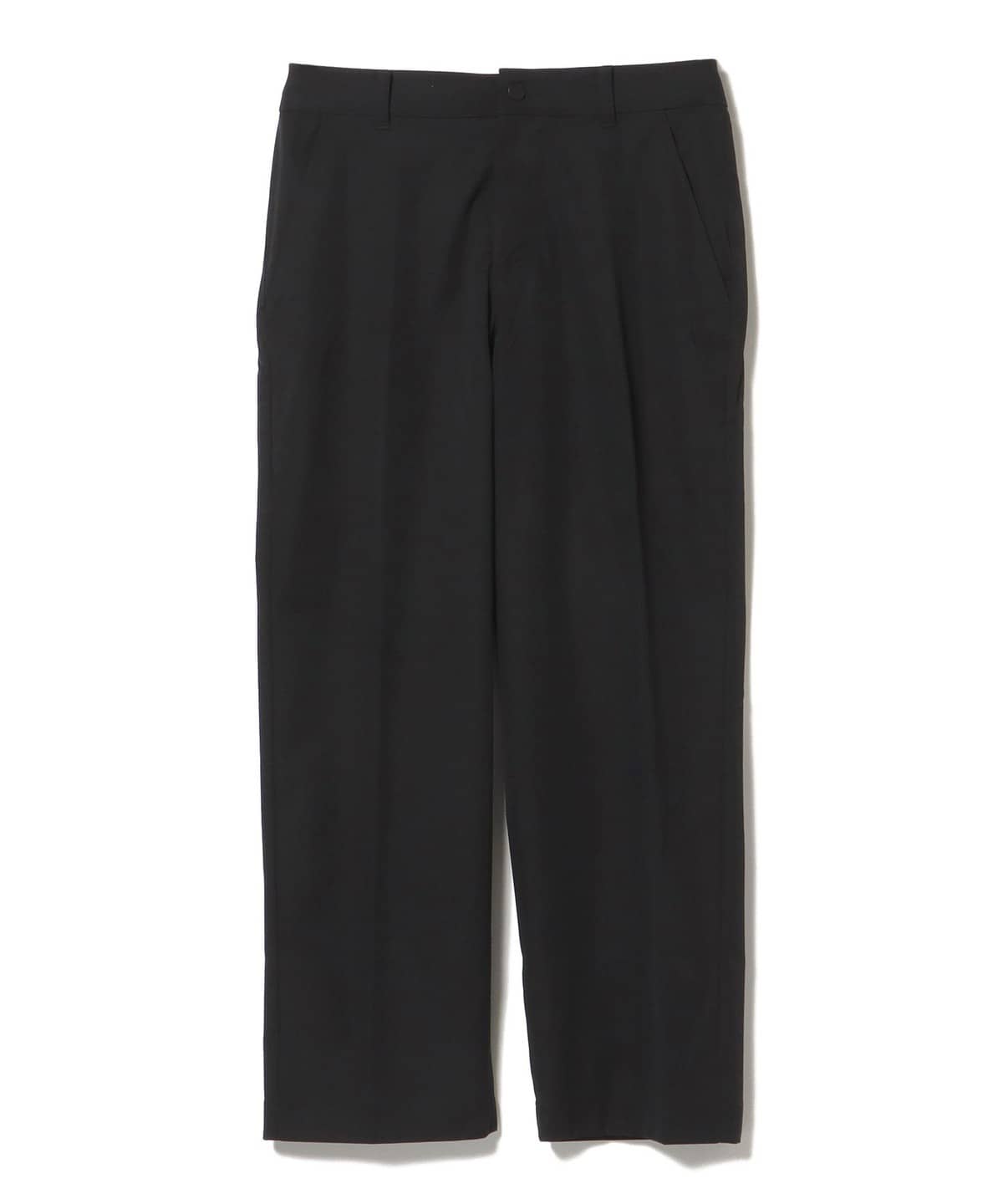 〈MEN〉NIKE / ビクトリープラス ゴルフパンツ パンツ MEN BLACK L 〈MEN〉NIKE / ビクトリープラス ゴルフパンツ パンツ MEN BLACK L