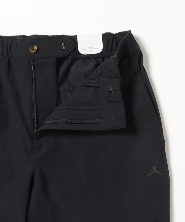BEAMS GOLF（ビームス ゴルフ）JORDAN SPORT / ゴルフパンツ