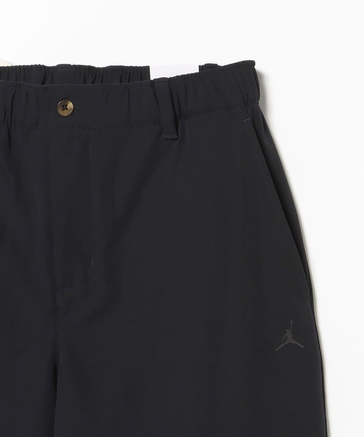 BEAMS GOLF（ビームス ゴルフ）JORDAN SPORT / ゴルフパンツ