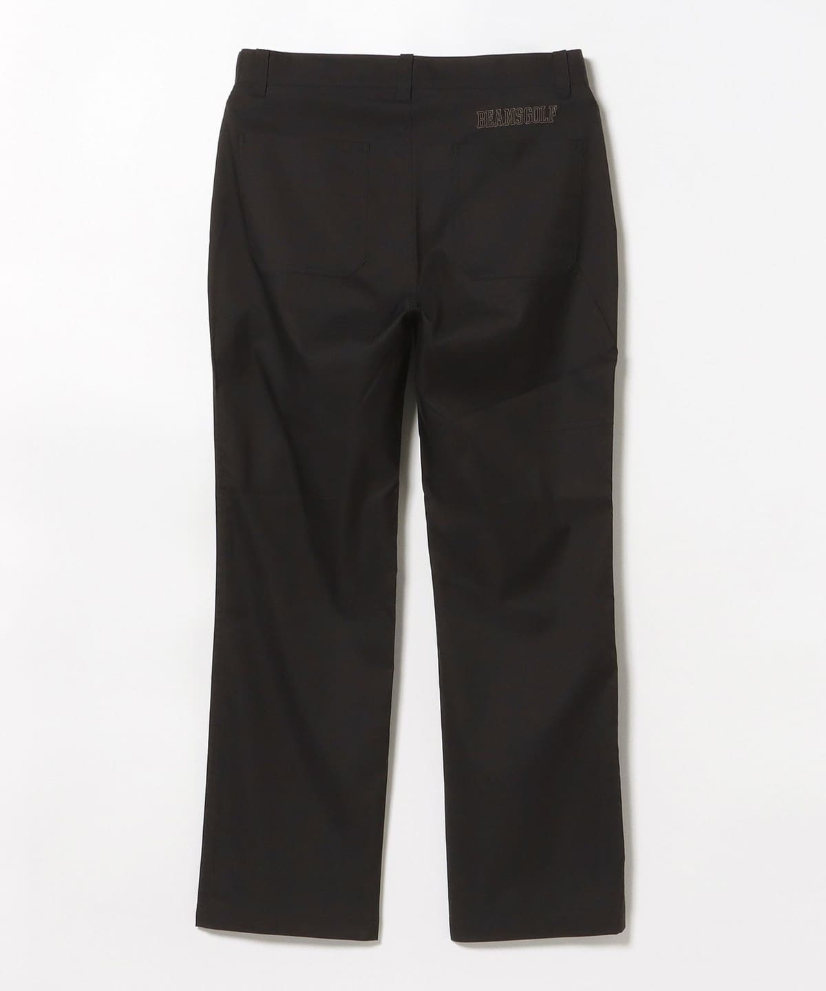 BEAMS GOLF（ビームス ゴルフ）ORANGE LABEL / 5ポケット ワーク