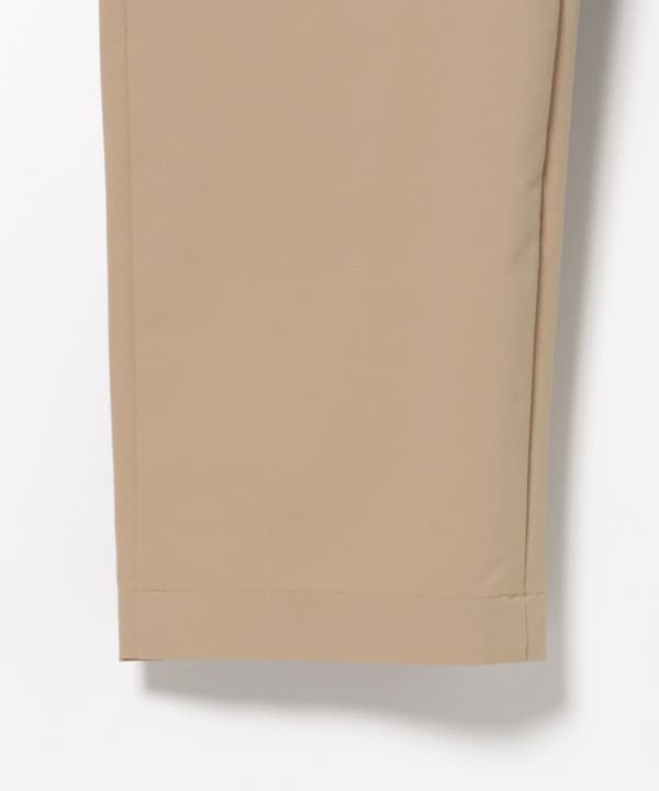 BEAMS GOLF（ビームス ゴルフ）ORANGE LABEL / サイドロゴ