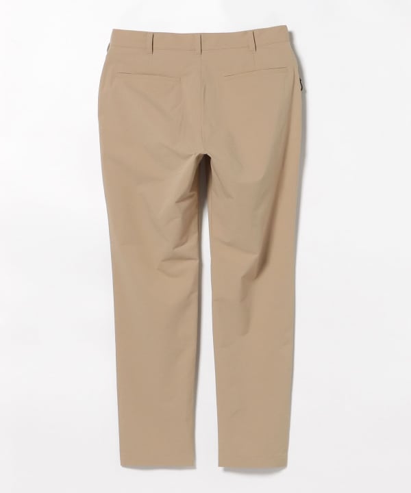 b*s様 ビームスゴルフパンツ　X L BEAMS GOLF(ビームスゴルフ) パンツ｜中古ゴルフウェア通販