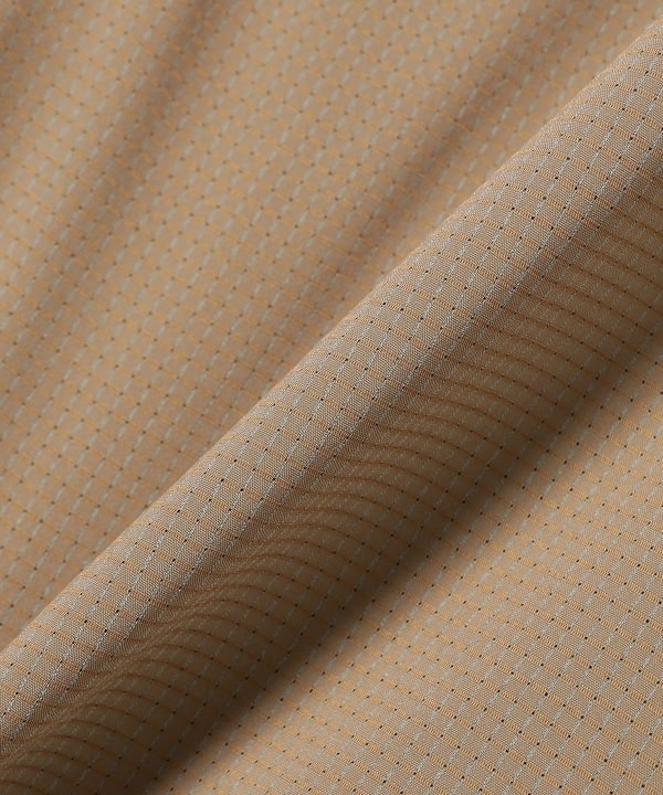 ORANGE LABEL / ドットエア（Ｒ）サイドロゴ カーゴパンツ BEAMS GOLF カーゴパンツ ORANGE LABEL / ドットエア（R