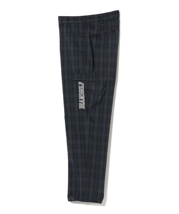 BEAMS GOLF（ビームス ゴルフ）ORANGE LABEL / ドットエア（R