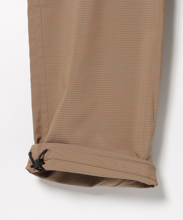 BEAMS GOLF（ビームス ゴルフ）ORANGE LABEL / ドットエア（R