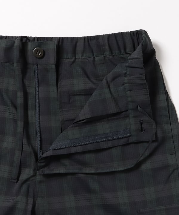 BEAMS GOLF ORANGE LABEL サイド ロゴテープ パンツS Amazon | [ビームスゴルフ] パンツ ORANGE LABEL サイド ロゴ