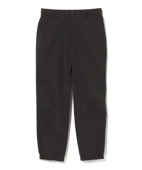 BEAMS GOLF（ビームス ゴルフ）ORANGE LABEL / 撥水 SOLOTEX（R