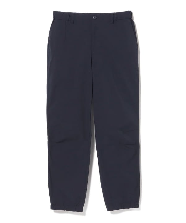 BEAMS GOLF（ビームス ゴルフ）ORANGE LABEL / 撥水 SOLOTEX（R