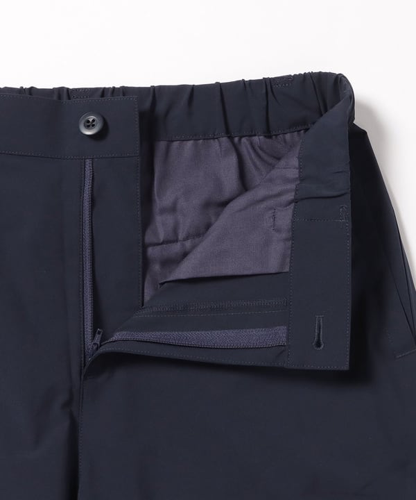 BEAMS GOLF（ビームス ゴルフ）ORANGE LABEL / 撥水 SOLOTEX（R