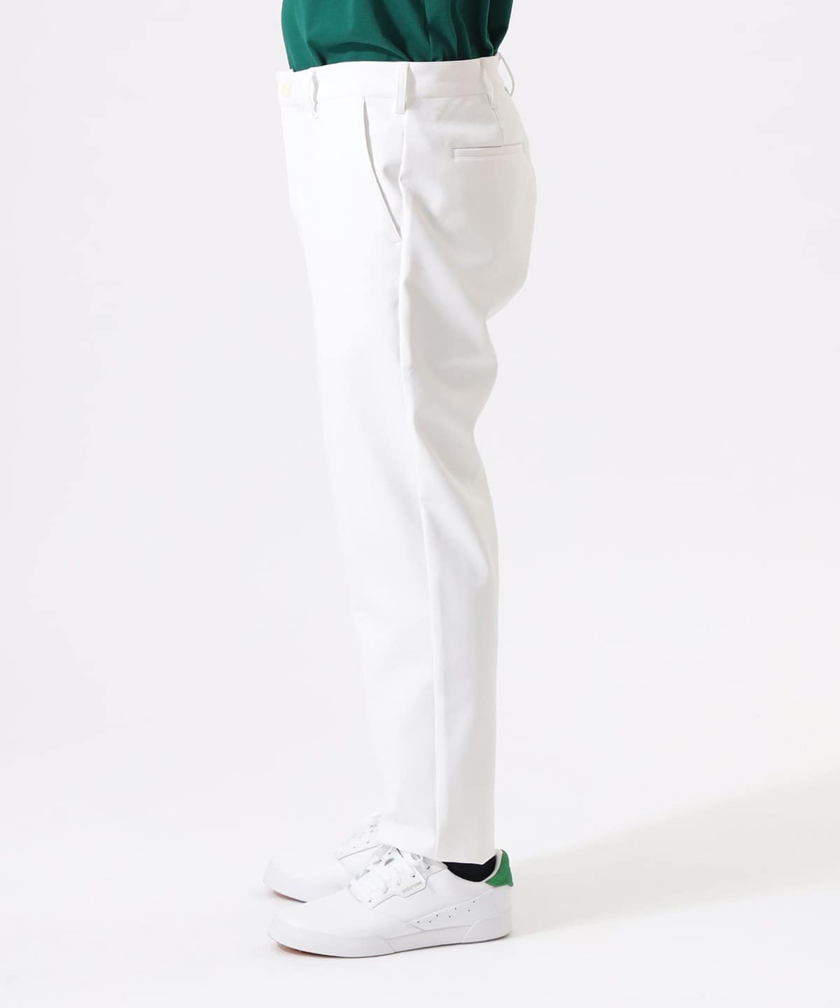 BEAMS GOLF（ビームス ゴルフ）ORANGE LABEL / パフォーマンス パンツ