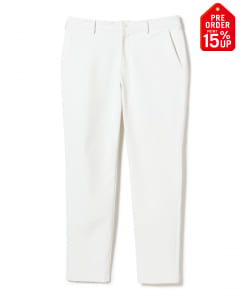 【+15%ポイントUP】OR.THE.GAME.PT