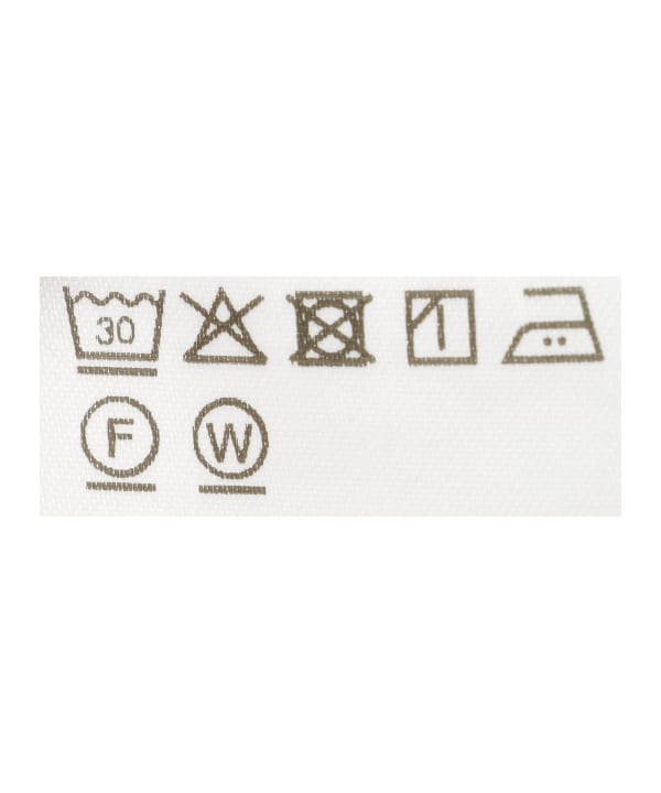 item main image