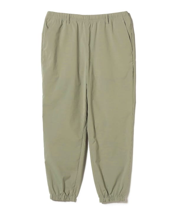 BEAMS GOLF（ビームス ゴルフ）【+15%ポイントUP】ORANGE LABEL