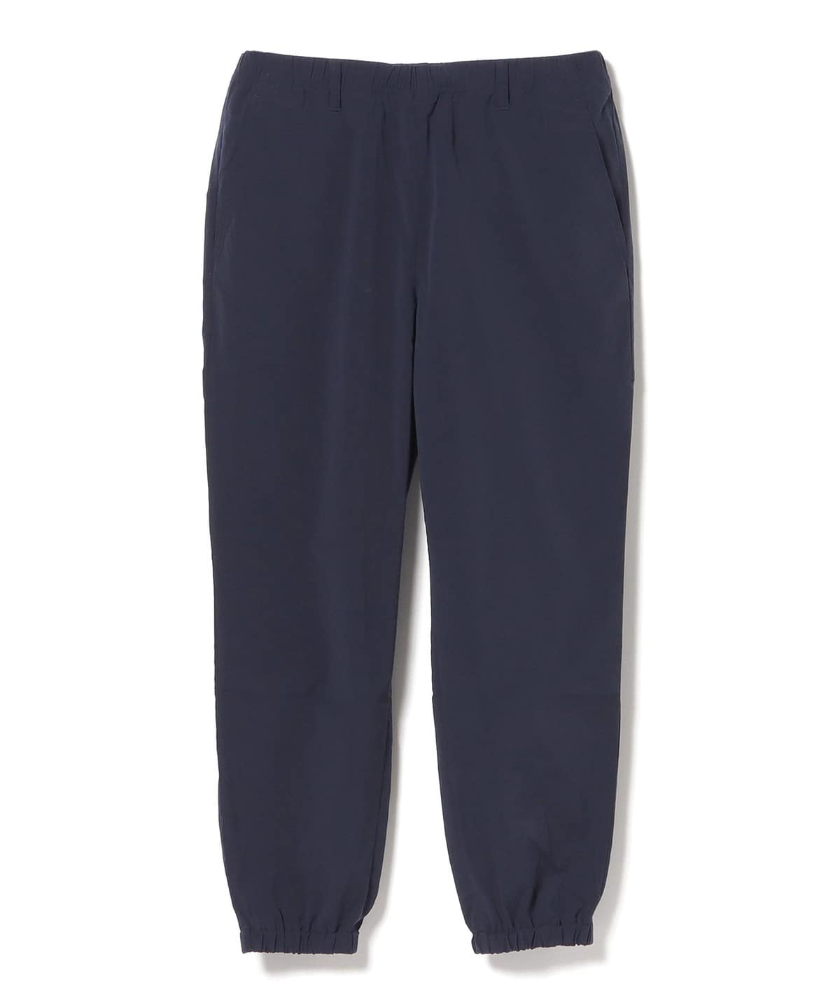 BEAMS GOLF（ビームス ゴルフ）〈MEN〉 ORANGE LABEL / 撥水