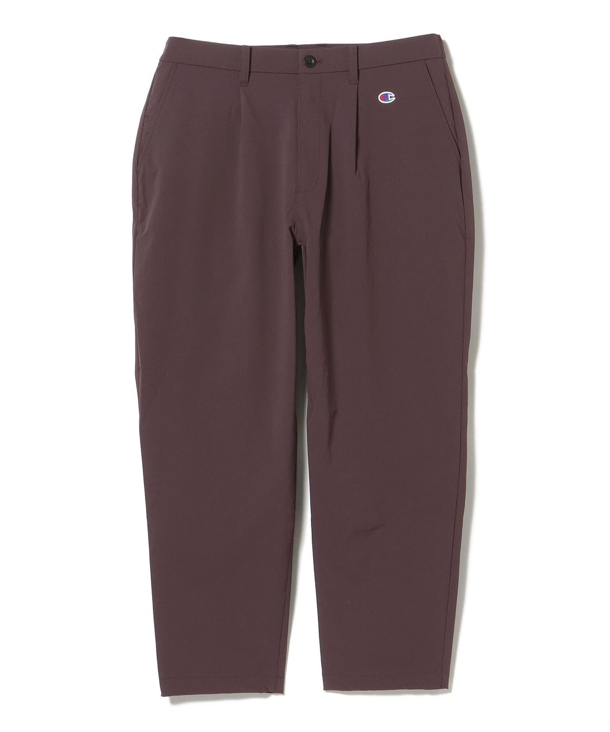 BEAMS GOLF（ビームス ゴルフ）Champion / ロングパンツ ゴルフ