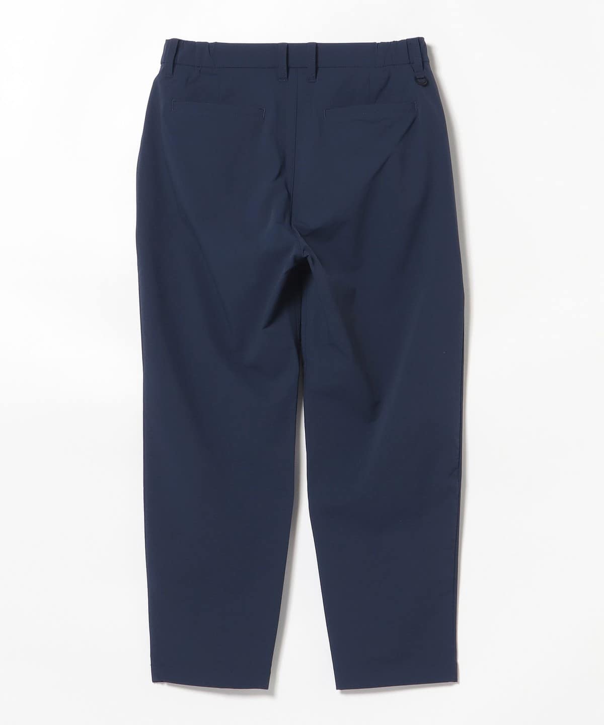 BEAMS GOLF（ビームス ゴルフ）Champion / ロングパンツ ゴルフ