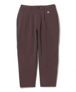 Champion / ロングパンツ ゴルフ チャンピオン(C3-CG202)