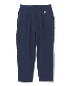 Champion / ロングパンツ ゴルフ チャンピオン(C3-CG202)