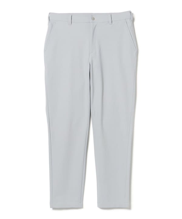 BEAMS GOLF（ビームス ゴルフ）ORANGE LABEL / ストレッチ ソフト