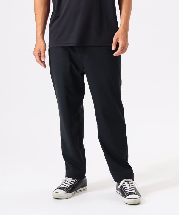 BEAMS GOLF（ビームス ゴルフ）ORANGE LABEL / ストレッチ ソフト