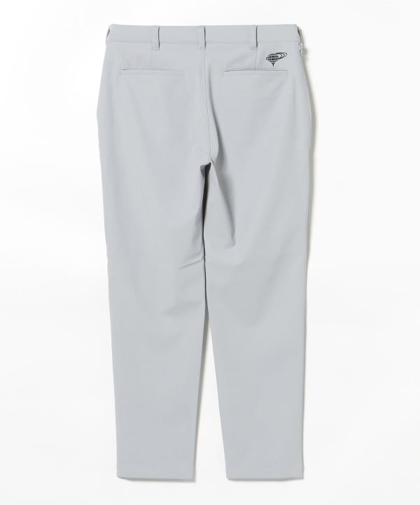 BEAMS GOLF（ビームス ゴルフ）ORANGE LABEL / ストレッチ ソフト