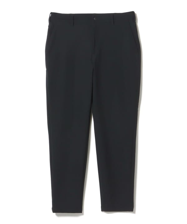 試着のみ■BEAMS GOLF ビームスゴルフ ストレッチ アンクルパンツ■Ｌ BEAMS GOLF（ビームス ゴルフ）ORANGE LABEL / ストレッチ