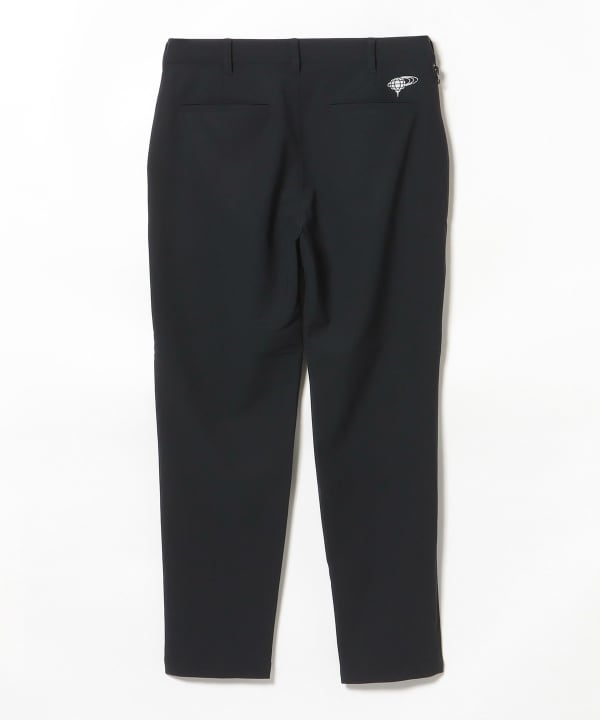 BEAMS GOLF（ビームス ゴルフ）ORANGE LABEL / ストレッチ ソフト