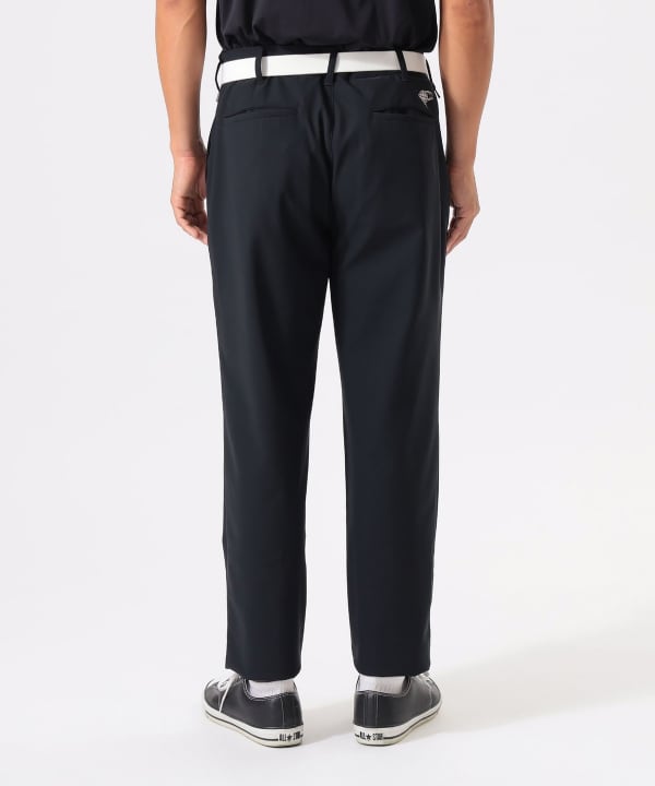 BEAMS GOLF（ビームス ゴルフ）ORANGE LABEL / ストレッチ ソフト