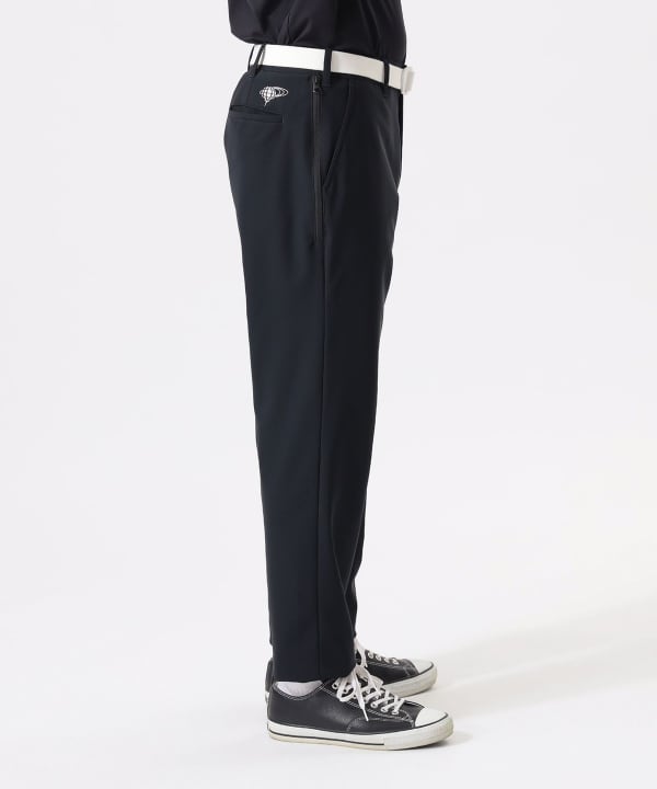 BEAMS GOLF（ビームス ゴルフ）ORANGE LABEL / ストレッチ ソフト