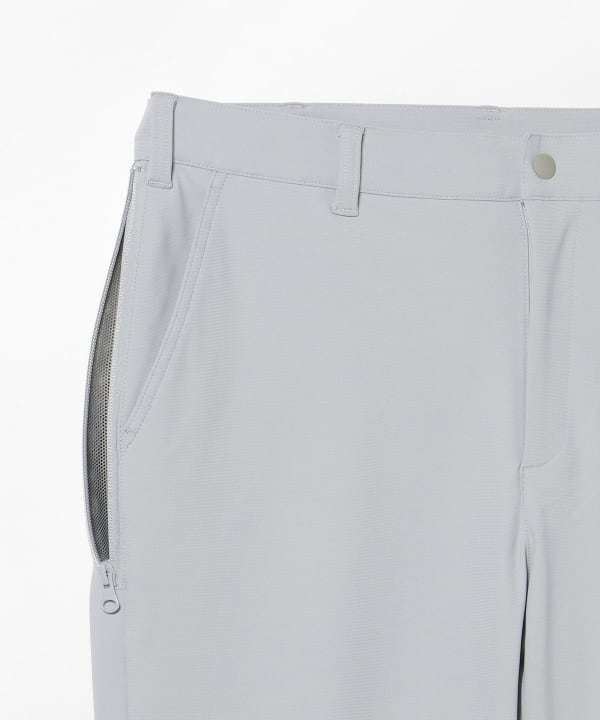 BEAMS GOLF（ビームス ゴルフ）ORANGE LABEL / ストレッチ ソフト