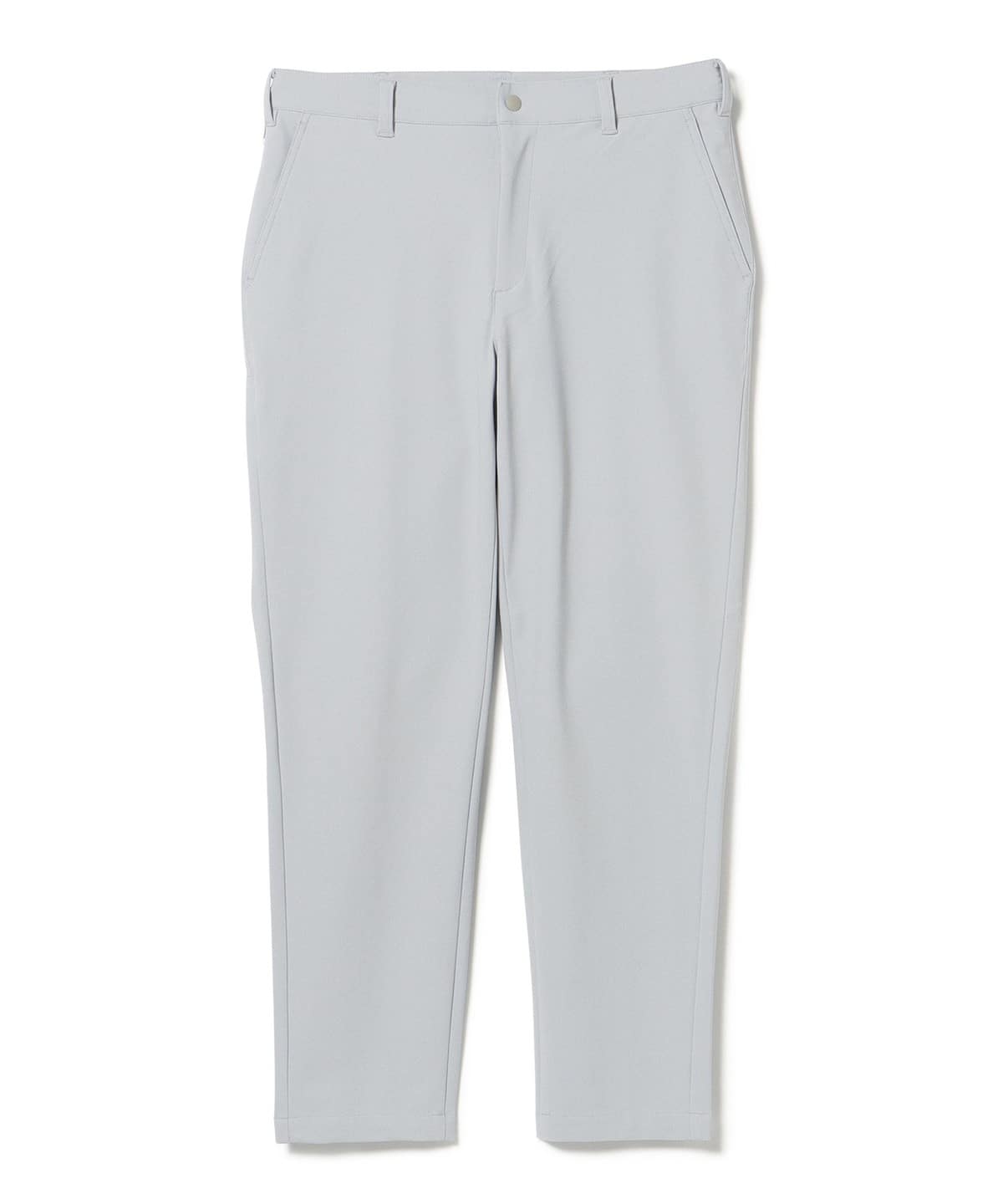 ビームスゴルフ オレンジレーベル メンズ ゴルフパンツフラワーカモ ストレッチ BEAMS GOLF（ビームス ゴルフ）ORANGE LABEL / ストレッチ