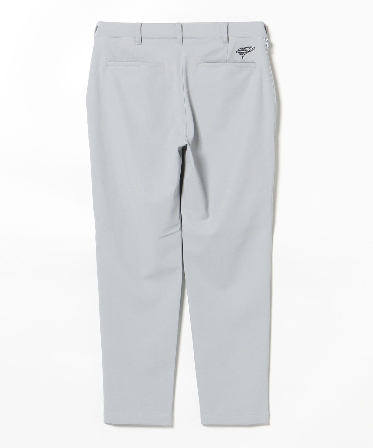 BEAMS GOLF（ビームス ゴルフ）ORANGE LABEL / ストレッチ ソフト