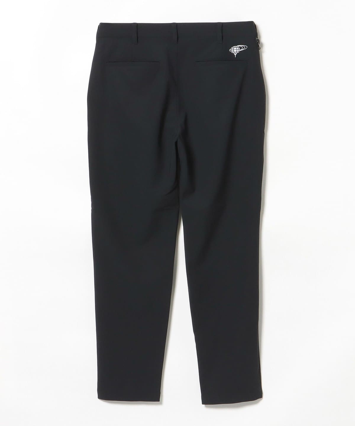 BEAMS GOLF（ビームス ゴルフ）ORANGE LABEL / ストレッチ ソフト