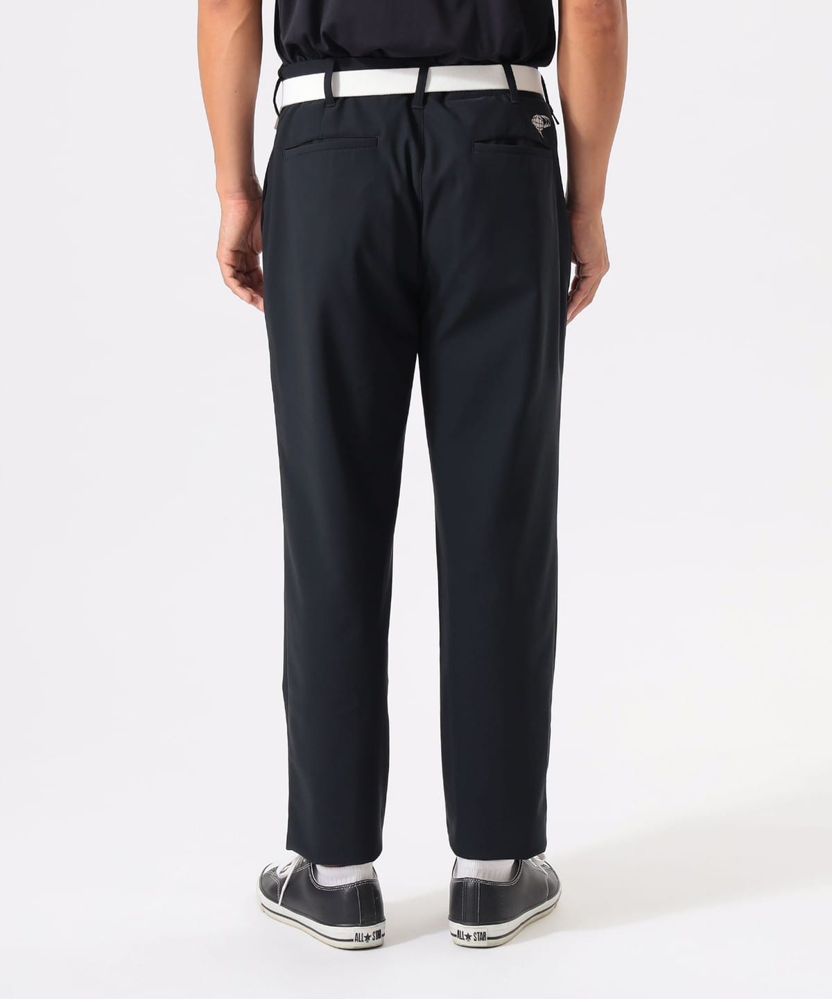 BEAMS GOLF（ビームス ゴルフ）ORANGE LABEL / ストレッチ ソフト