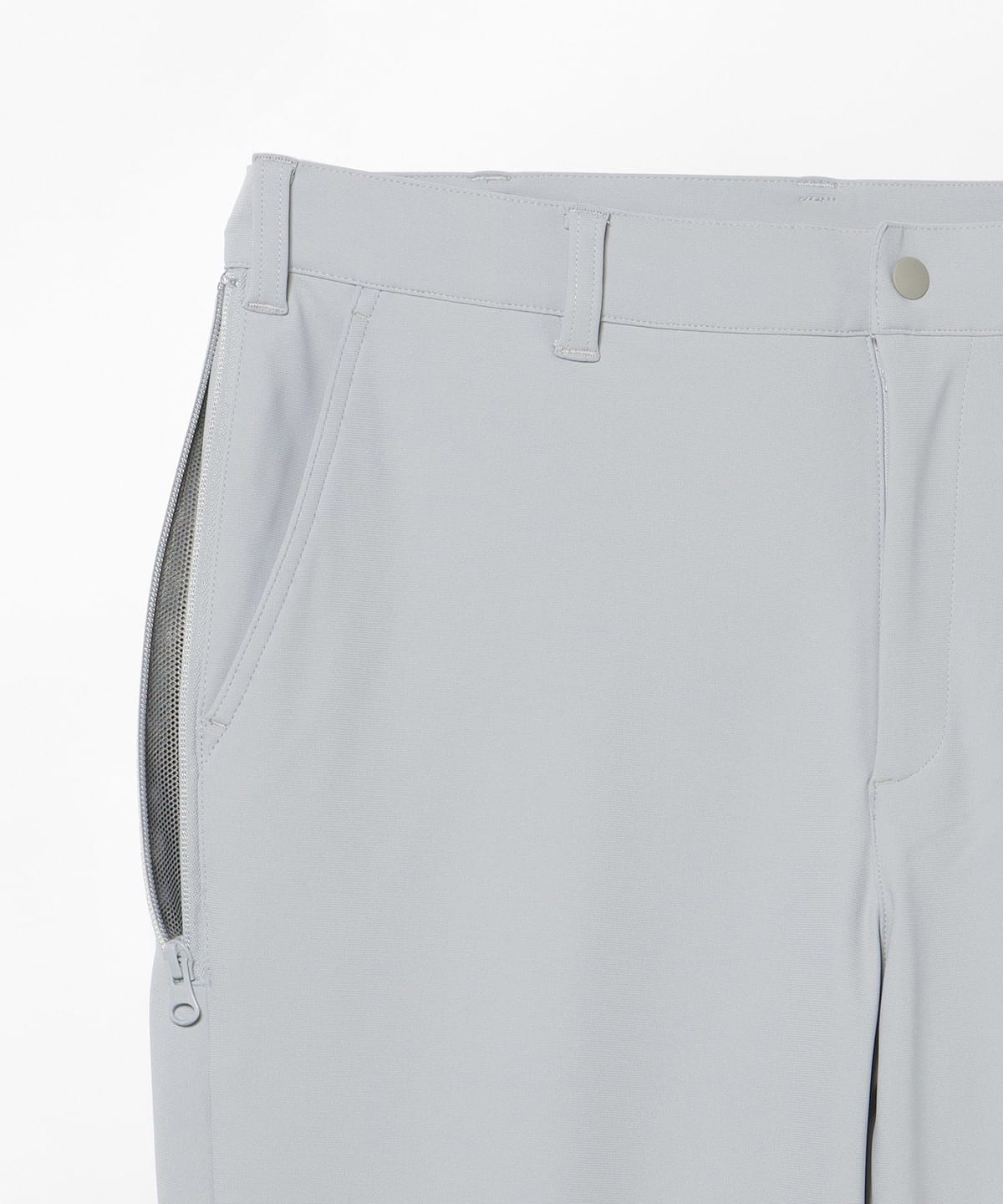 BEAMS GOLF（ビームス ゴルフ）ORANGE LABEL / ストレッチ ソフト