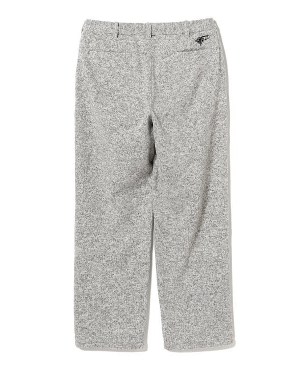 BEAMS GOLF（ビームス ゴルフ）ORANGE LABEL / ポーラテック(R