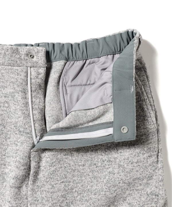 BEAMS GOLF（ビームス ゴルフ）ORANGE LABEL / ポーラテック(R