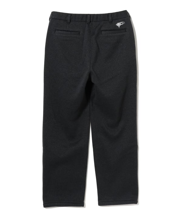 BEAMS GOLF（ビームス ゴルフ）ORANGE LABEL / ポーラテック(R