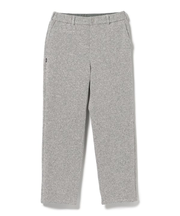 BEAMS GOLF（ビームス ゴルフ）ORANGE LABEL / ポーラテック(R