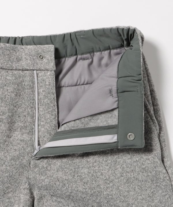 BEAMS GOLF（ビームス ゴルフ）ORANGE LABEL / ポーラテック(R