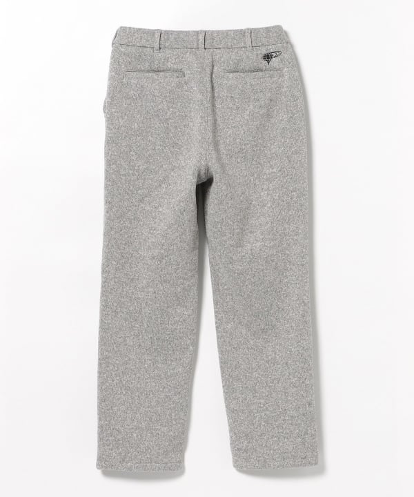 BEAMS GOLF（ビームス ゴルフ）ORANGE LABEL / ポーラテック(R