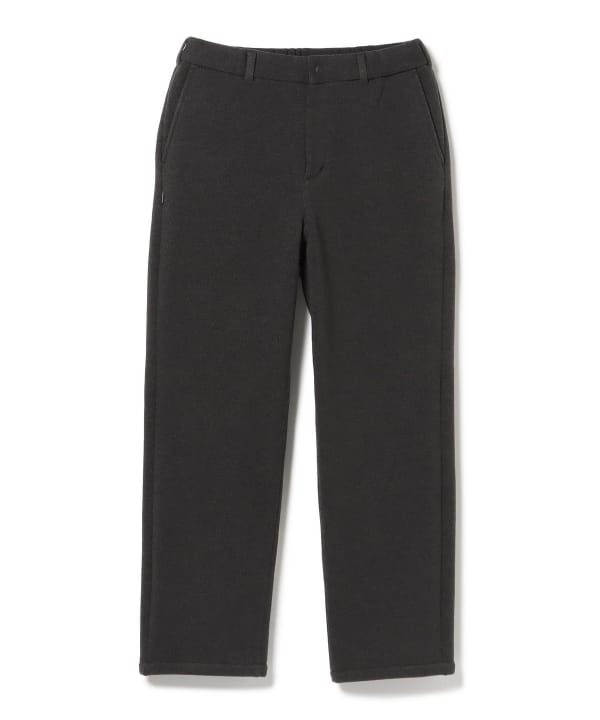 BEAMS GOLF（ビームス ゴルフ）ORANGE LABEL / ポーラテック(R