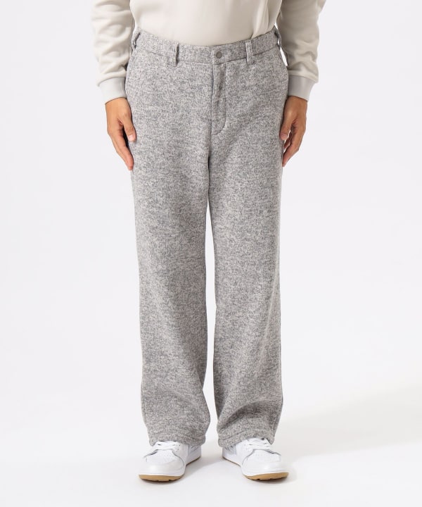 BEAMS GOLF（ビームス ゴルフ）ORANGE LABEL / ポーラテック(R