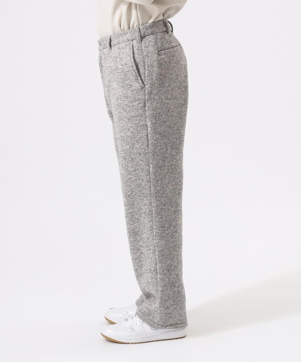 BEAMS GOLF（ビームス ゴルフ）ORANGE LABEL / ポーラテック(R